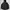 Carhartt WIP Beta Pullover Jacket Black photo 1