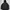 Carhartt WIP Beta Pullover Jacket Black