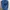 Uniqlo Avant Garde Casual Blazer Pria Tan Blue