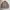 Carhartt WIP Whitsome Shirt Jacket Wall photo 1