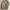 Carhartt WIP Whitsome Shirt Jacket Wall photo 7