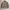 Carhartt WIP Whitsome Shirt Jacket Wall photo 1