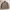 Carhartt WIP Whitsome Shirt Jacket Wall