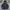 Columbia Sportswear Puffer jacket Pria multicolor photo 1