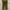 Vintage polo club corduroy pants photo 4