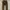Vintage polo club corduroy pants photo 1