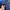 Streetwear Sportswear Puffer jacket Pria multicolor photo 6