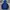 Streetwear Sportswear Puffer jacket Pria multicolor photo 7