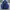 Streetwear Sportswear Puffer jacket Pria multicolor photo 3