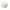Streetwear Minimalist Crossbody Bag Wanita cream photo 1
