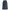 Alexander Wang Y2K Casual Formal pants Pria black photo 1