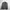Uniqlo Avant Garde Casual Blazer Pria silver gray photo 2