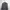 Uniqlo Avant Garde Casual Blazer Pria Silver Gray