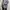 Uniqlo Avant Garde Casual Blazer Pria silver gray photo 1