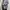 Uniqlo Avant Garde Casual Blazer Pria Silver Gray