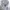 Uniqlo Avant Garde Casual Blazer Pria silver white photo 6