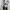 Uniqlo Avant Garde Casual Blazer Pria silver white photo 1