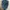 Uniqlo Avant Garde Casual Blazer Pria navy gray photo 6