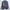 Uniqlo Avant Garde Casual Blazer Pria navy gray photo 7