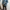 Uniqlo Avant Garde Casual Blazer Pria navy gray photo 1