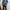 Uniqlo Avant Garde Casual Blazer Pria Navy Gray