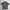 Carhartt WIP S/S Dash Zip Shirt Blue/White