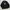 Carhartt WIP Cartograph Jacket Black photo 3