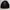 Carhartt WIP Cartograph Jacket Black photo 1