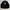 Carhartt WIP Cartograph Jacket Black photo 2