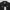 Carhartt WIP Cartograph Jacket Black photo 4