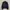 Vmen Camo Bomber Jaket photo 1
