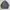Carhartt WIP Ryder Check Jacket White photo 1