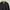 Inherit Dayline Overshirt Open Collar photo 2