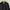 Inherit Dayline Overshirt Open Collar