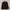 Inherit Dayline Overshirt Open Collar photo 1