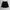Carhartt WIP W' Jaden Short Black photo 1