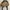 Carhartt WIP Kickflip Backpack Dusty H Brown photo 3