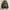 Carhartt WIP Kickflip Backpack Dusty H Brown photo 7