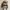 Carhartt WIP Kickflip Backpack Dusty H Brown photo 1