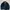 NEIGHBORHOOD M65 JACKET photo 3