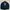 NEIGHBORHOOD M65 JACKET photo 1