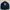 NEIGHBORHOOD M65 JACKET