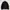 CARHARTT WIP ASHTON BOMBER JACKET  photo 1
