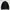 CARHARTT WIP ASHTON BOMBER JACKET 