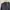 Power To The People Culture Mix Mens Cardigan photo 2