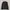 Power To The People Culture Mix Mens Cardigan