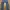 Japanese brand Streetwear Jeans Pria blue photo 3