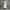 SWEATPANTS BALLON GREY photo 2