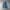 BAGGYJEANS PULL&BEAR BLUE photo 1