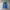 BAGGYJEANS PULL&BEAR BLUE